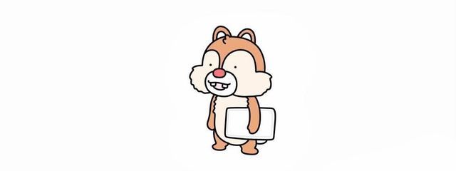 LANさんの壁紙画像