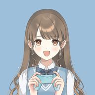 のんさんのアイコン画像