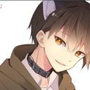 らおくん