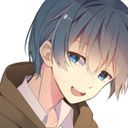 ゆたくん