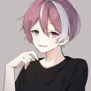 みかさ
