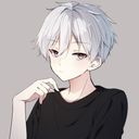 メルト