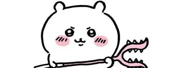 はちわれさんの壁紙画像