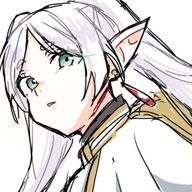 はちわれさんのアイコン画像