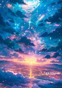不良なのに生徒会に愛されています……