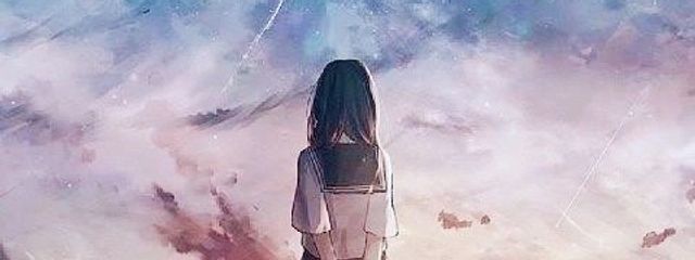 Kanna🩷🦊🌸さんの壁紙画像