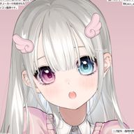 Kanna🩷🦊🌸さんのアイコン画像