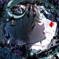 すぅ。さんのアイコン画像