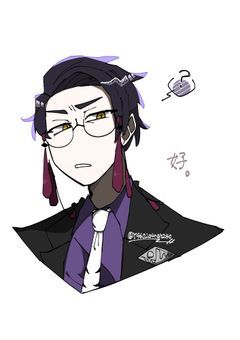 ゲームイラスト部屋。