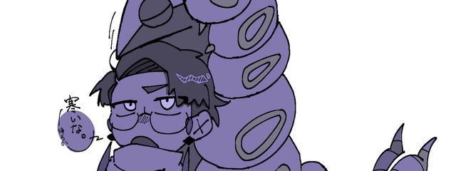 kの人。さんの壁紙画像