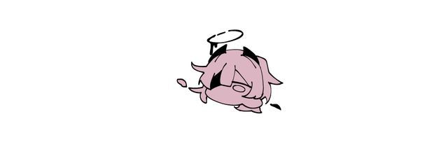 kの人。さんの壁紙画像