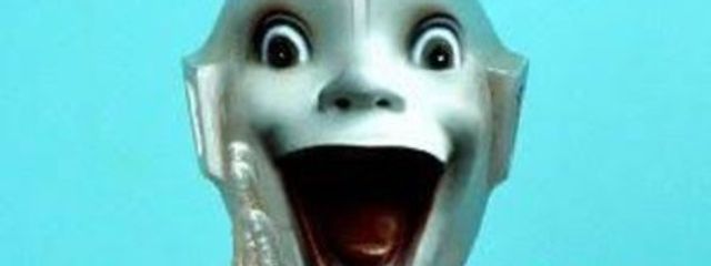 のあくんさんの壁紙画像