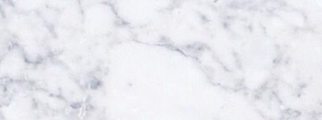BUDOさんの壁紙画像