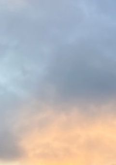 後で消すし大したことないので気にしないでください！！あほみたいなことなのですぐ消します