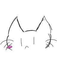 ねこ好きさんのアイコン画像