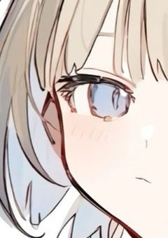 同期が欲しい0期生