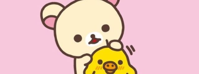 ぬ ぃ ＿ ඊさんの壁紙画像