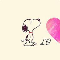 ぬ ぃ ＿ ඊさんのアイコン画像