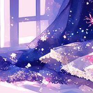 とろろ @亀更新さんのアイコン画像