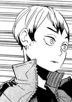 北さん、武装探偵社員だった件