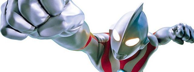 蹴鞠 琉ヰ＠推しの細胞になりたい（？）＃転生垢さんの壁紙画像