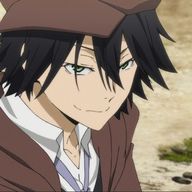 蹴鞠 琉ヰ＠推しの細胞になりたい（？）＃転生垢さんのアイコン画像