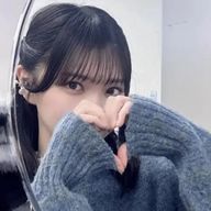 イコラブ大好き!さんのアイコン画像