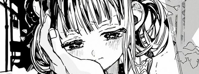 美月さんの壁紙画像