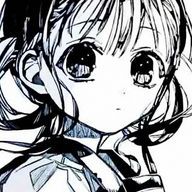 美月さんのアイコン画像