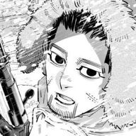 葵㌧さんのアイコン画像