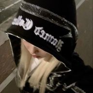 葵さんのアイコン画像