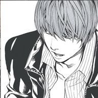 ✝️さんのアイコン画像
