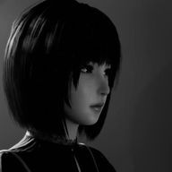 ℝ𝕦𝕟𝕒さんのアイコン画像