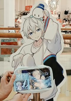 あいる フォロバ120%専用ルーム