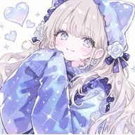 ゆん🎨さんのアイコン画像