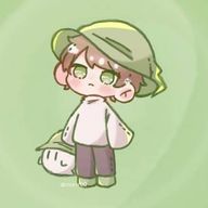 ゆーちゃ🎨 イラコン開催ちゅー(良かったら来てね)さんのアイコン画像