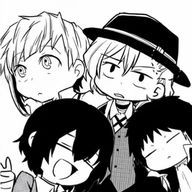 🎶ྀི🫧🖤 𝓡𝓘𝓞 🖤🫧🎶ྀིさんのアイコン画像
