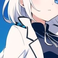 # ろ ん ど せ りさんのアイコン画像