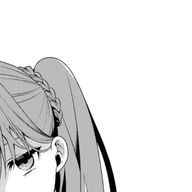 のろしさんのアイコン画像