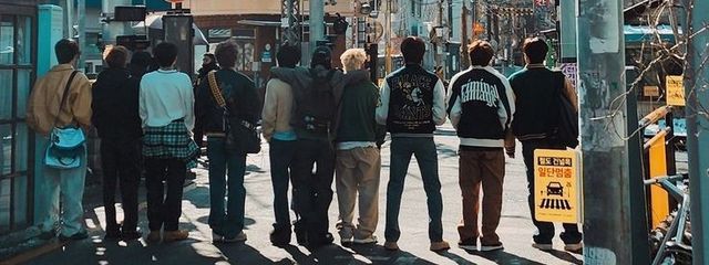 ❥𝒔𝒉𝒊𝒏𝒐❥さんの壁紙画像