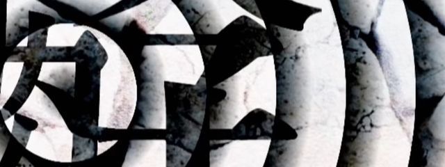 𝐋@イラスト部屋☆100ありがとうさんの壁紙画像