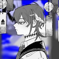 𝐋@イラスト部屋☆100ありがとうさんのアイコン画像