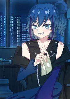 【旧配信部屋】クズはクズでも社畜なクズはだ〜れだ？