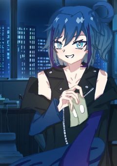 【🅿︎】［2周年］クズはクズでも社畜なクズはだ〜れだ？