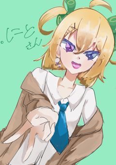 【配信部屋】元社畜、会社をクビになった件。【活動休止】