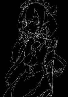 【🅿︎】#死ぬまで活動してみた【活動休止】