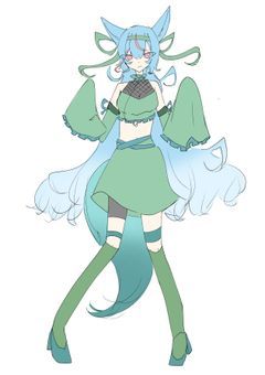 お引き取り様　🅿︎