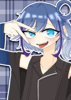 【呟き】働け社畜