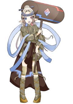 【無償企画】🅿︎関連お作りします！《受付停止中》