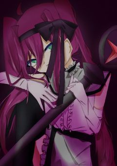 Illust